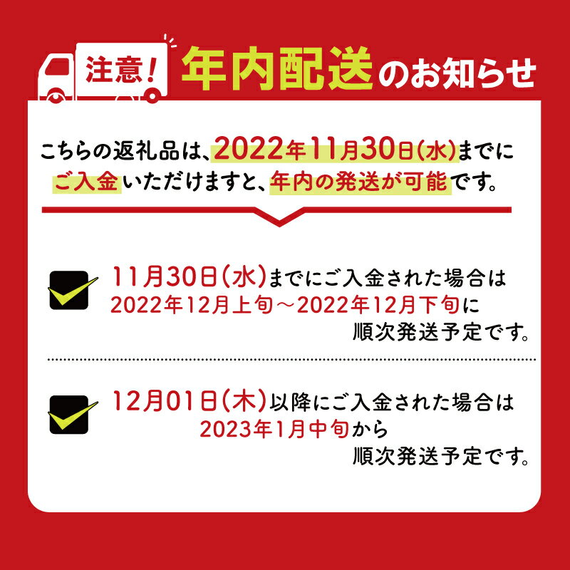 【ふるさと納税】 牛肉 1kg 切落し 阿波華牛 A5 黒毛和牛 焼肉 すき焼き すきやき 炒めもの 牛丼 阿波牛 ブランド牛 冷凍 お取り寄せ グルメ ギフト お歳暮