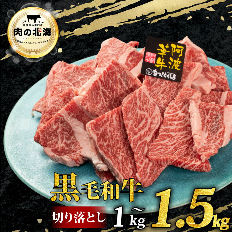 ڤդ뤵Ǽǡ۹µ񻺵ڤȤ1kgµA5Ȳڵ
