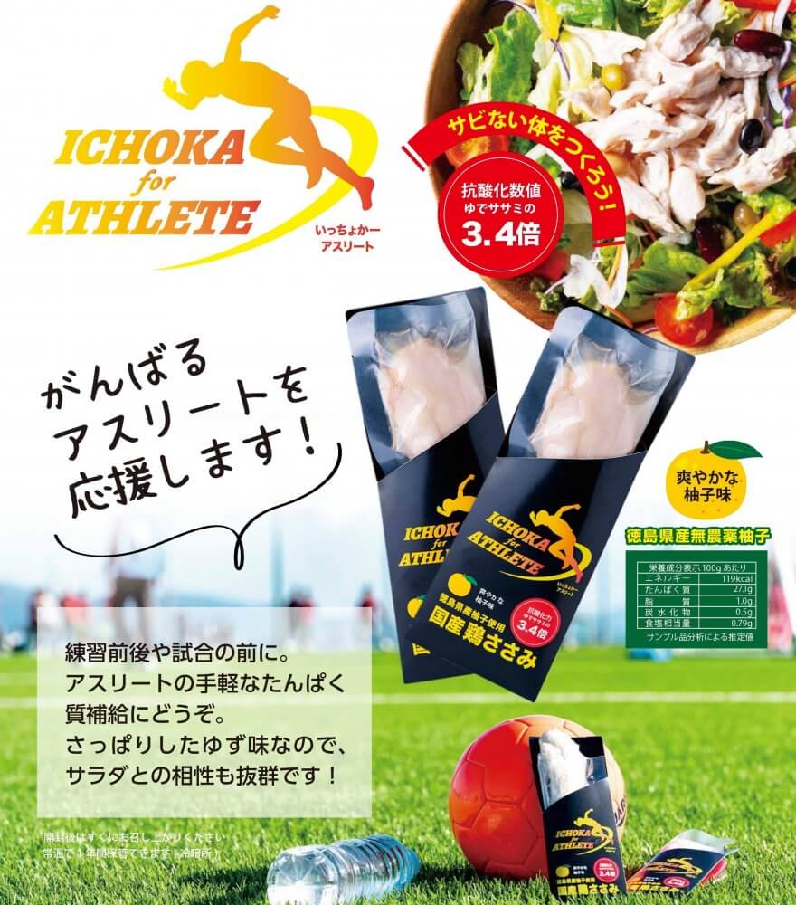 【ふるさと納税】 サラダチキン 定期便 3回 鶏肉 ササミ アスリート 味付き 3本 トレーニング ダイエット 健康食 ささみ サラダ ヘルシー