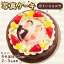 【ふるさと納税】 スイーツ 写真ケーキ 冷凍 4号 ガトーショコラ おもしろ ケーキ バースデーケーキ 誕生日 内祝い 入学祝い 卒業祝い 母の日 父の日