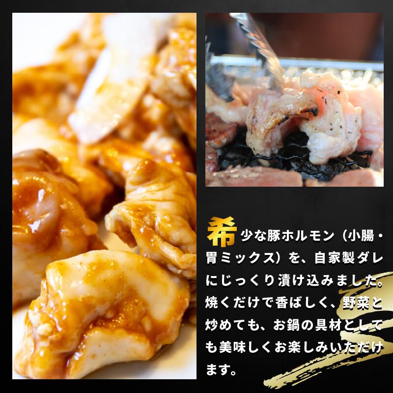 【ふるさと納税】 豚肉 やみつきホルモン 選べる 味噌ダレ 塩ダレ 2kg ぶたにく 豚 ぶた ポーク ホルモン 漬け 味噌 タレ 小分け 真空パック 冷凍 国産 おかず 惣菜 おつまみ 弁当 日用 ギフト 贈答 プレゼント お取り寄せ グルメ BBQ アウトドア 送料無料 徳島県 阿波市