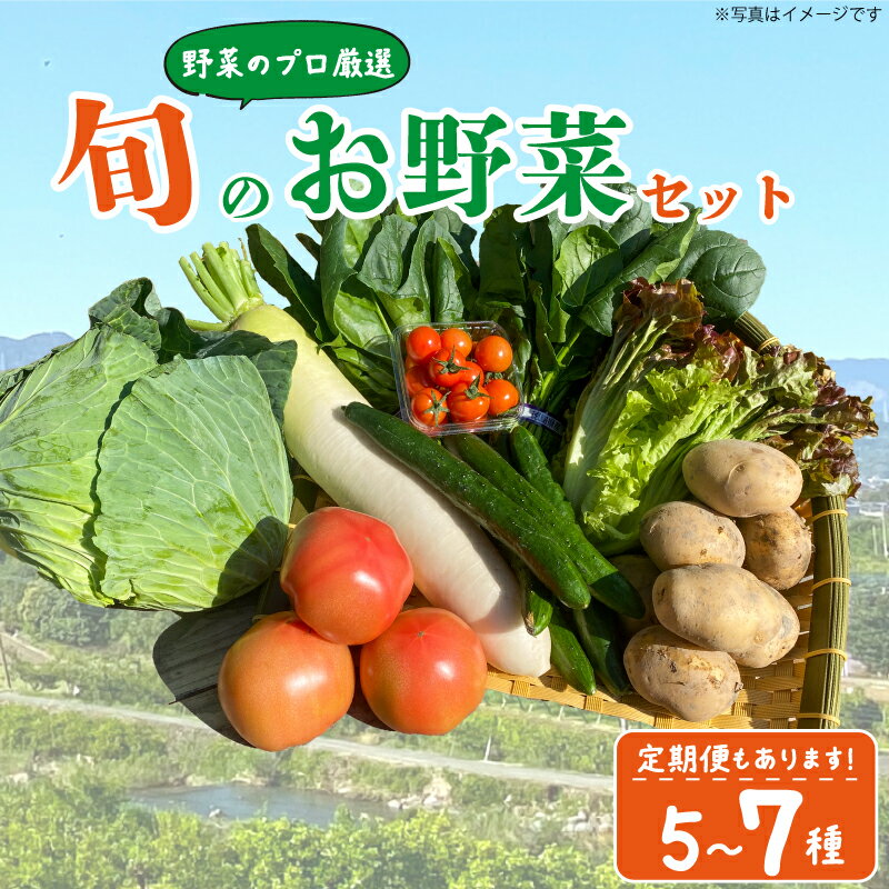 楽天市場】野菜セット 淡路島の通販 楽天市場】野菜セット 淡路島の通販