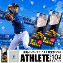【ふるさと納税】 徳島 インディゴソックス グッズ エコバッグ セット アスリートささみ 5本 10本 野球 四国アイランドリーグ サラダチキン 鶏肉 タンパク質 蒸し鶏 徳島県 阿波市