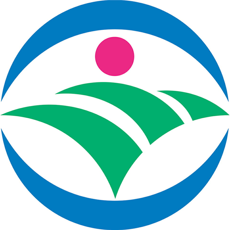 徳島県美馬市