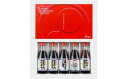 29位! 口コミ数「0件」評価「0」調味料ギフトセット（500ml×5本）