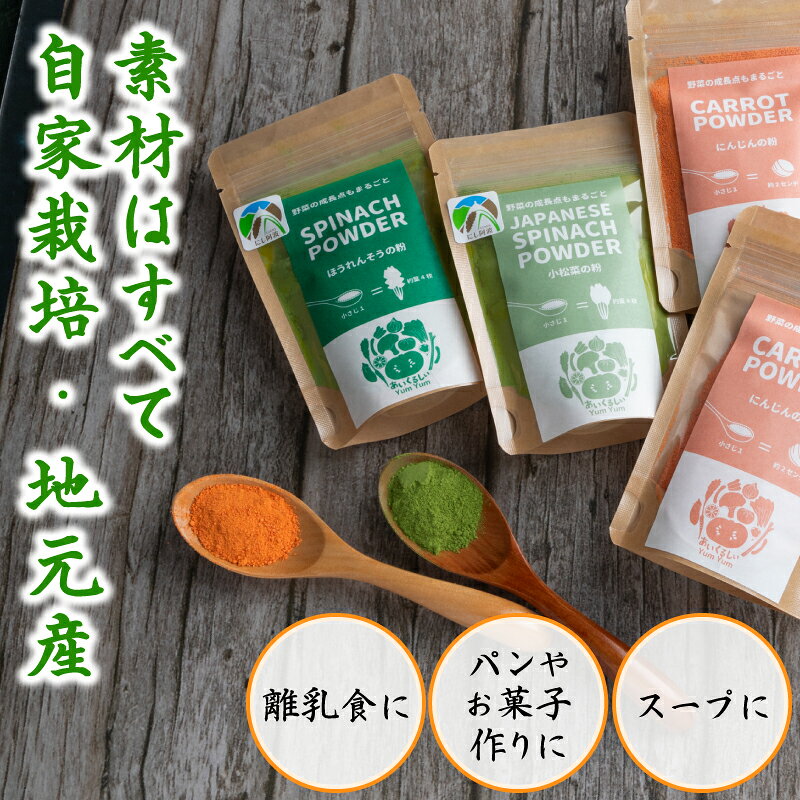 徳島県三好市の画像2