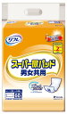 3位! 口コミ数「0件」評価「0」リフレ　スーパー尿パッド男女共用60枚×2パック