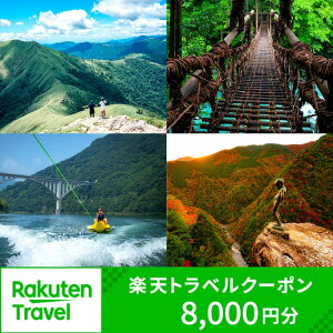 【ふるさと納税】 楽天トラベル 宿泊券 ホテル 徳島県 三好市 宿泊 クーポン 祖谷温泉 大歩危 小歩危 祖谷 温泉 旅館 温泉旅館 温泉宿 グルメ アクティビティ ラフティング みよし 旅行 観光 徳島旅行 楽天 トラベル 寄付額 30,000円