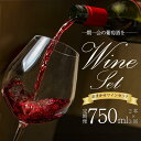 【ふるさと納税】 ワイン おまかせ 750ml 2本 セット 定期便 3回 4月 7月 12月 発送 Natan 葡萄酒 醸造所 酒 国産 国産ワイン 国産 プ...