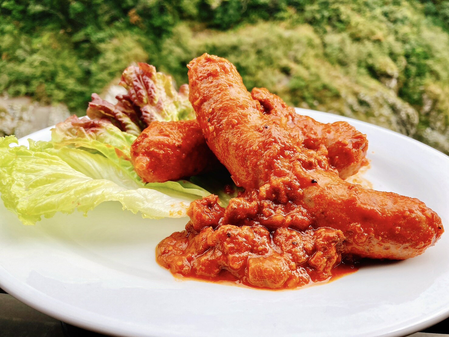 【ふるさと納税】 ソーセージ ジビエ 鹿 猪 3本 1～4パック 合挽き ハンバーグ ステーキ 鹿肉 猪肉 ウインナー 惣菜 酒 ビール おつまみ プレゼント ギフト 贈答 冷凍 厳選 国産 ヘルシー 低カロリー 高たんぱく 低脂質 焼肉 バーベキュー 健康 天然 いい肉 みよし 徳島 三好