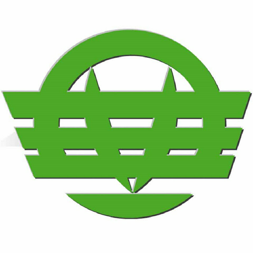 Shop icon