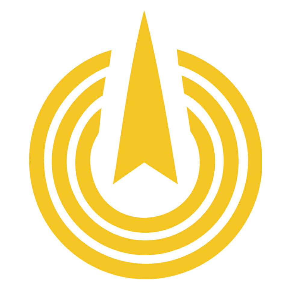 徳島県上勝町
