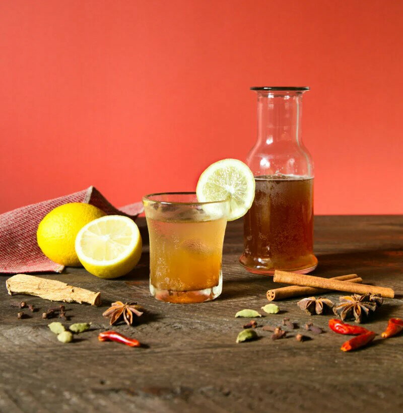 徳島県佐那河内村の画像2