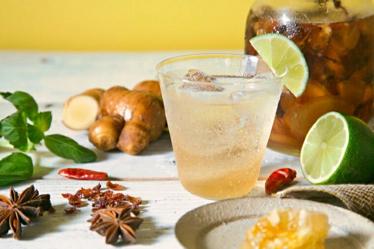 徳島県佐那河内村の画像3