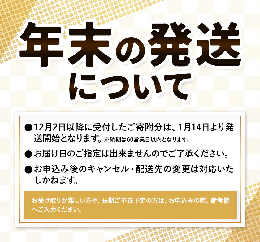 【ふるさと納税】大川原高原牛 特選ロースステーキ 選べる 内容量 計500g or 計1kg 冷凍便 肉の藤原 《30日以内に出荷予定(土日祝除く)》和牛 希少 大川原高原 牛肉 焼肉 ロース 牛肉 ステーキ 贅沢 バーベキュー BBQ キャンプ ギフト 贈答 徳島県 佐那河内村