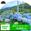 11位! 口コミ数「0件」評価「0」徳島県佐那河内村の対象施設で使える楽天トラベルクーポン 寄付額20,000円