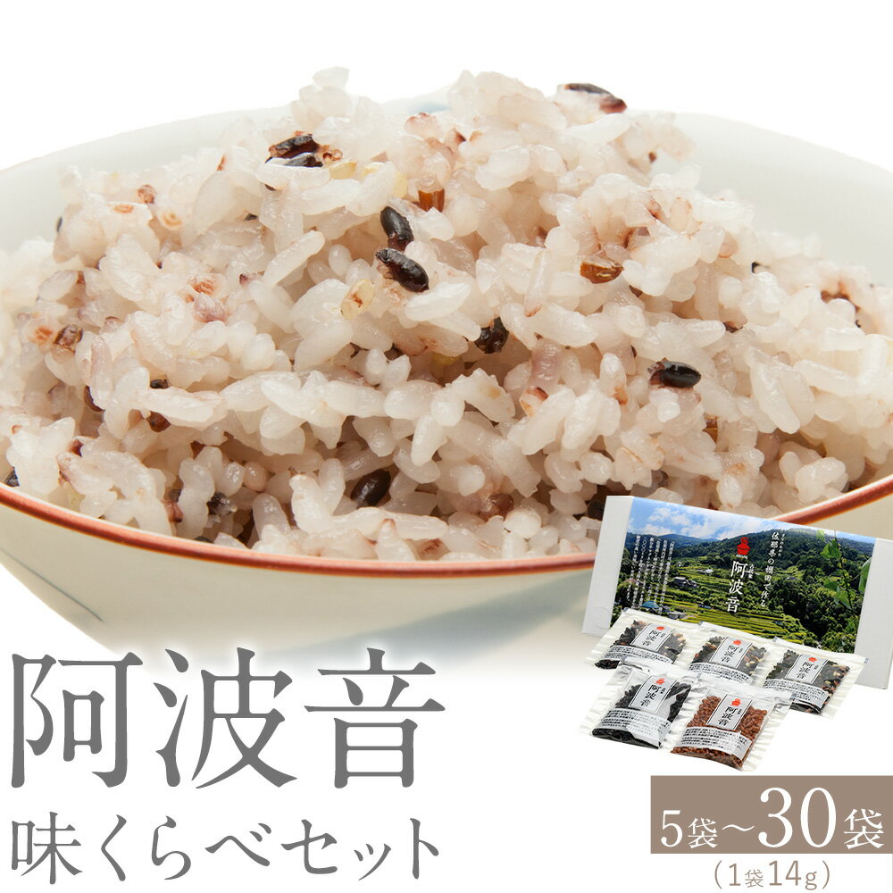 ڤդ뤵Ǽǡۻ ذȲ ̣٥å ٤Ŀ Ҥߤ30˽вͽ(˽)縩 ¼  ...