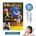 【ふるさと納税】絵本 「一番大きいものはなあに?」 山田サキシロー 《30日以内に出荷予定(土日祝除く)》| 絵本 子育て 教育 こども 子ども キッズ 子供が...