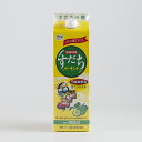 【ふるさと納税】すだちバーモント1000ml(5倍希釈用)