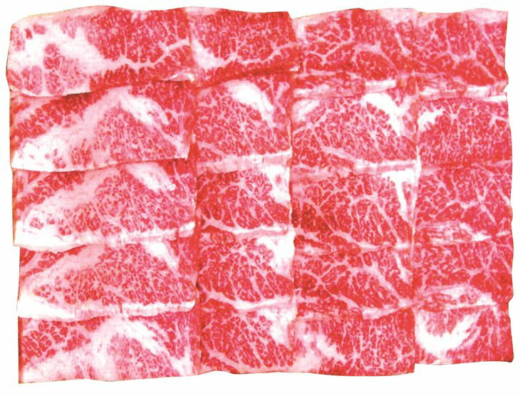 17位! 口コミ数「0件」評価「0」010-057　すだち和牛カルビ300g（焼肉用）