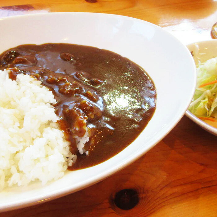 【ふるさと納税】ご当地カントリーロードのカレー【辛口5袋】［徳島 那賀 カレー カレーライス カントリーロード 濃厚 コク スパイス 絶妙 フルーツ 野菜 美味しい うまい 癖になる おススメ お試し 辛口 5袋 母の日 父の日 お中元 お歳暮 プレゼント ギフト 贈物］【CR-2】