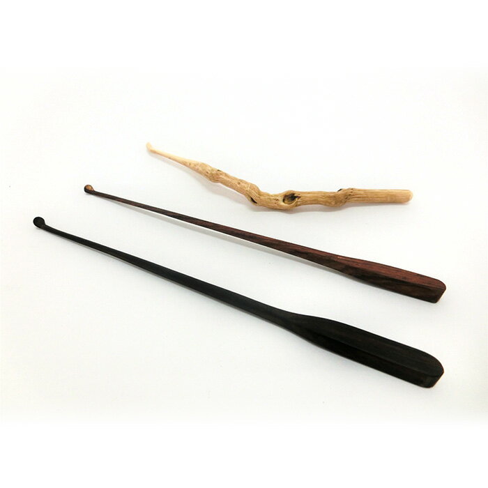 徳島県那賀町の画像2