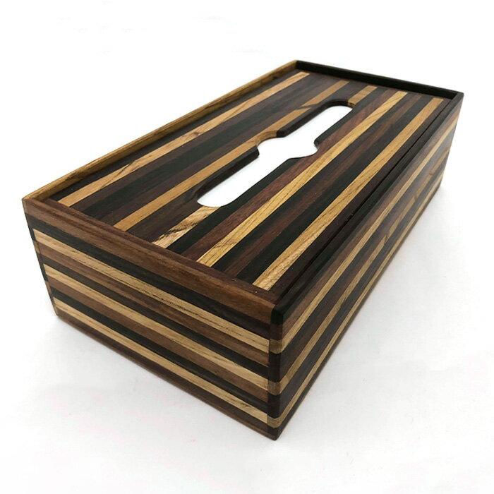 徳島県那賀町の画像2