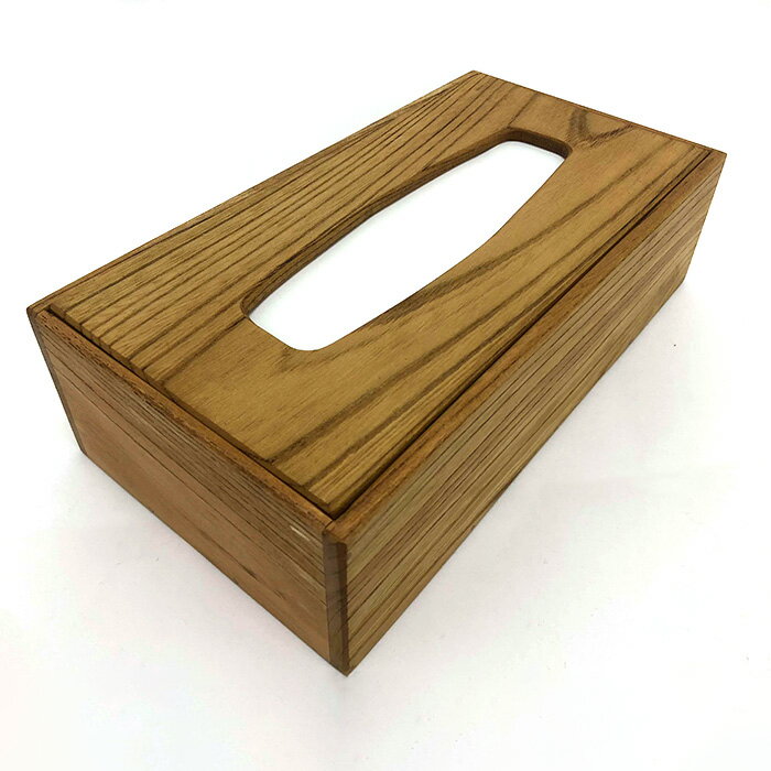 徳島県那賀町の画像2