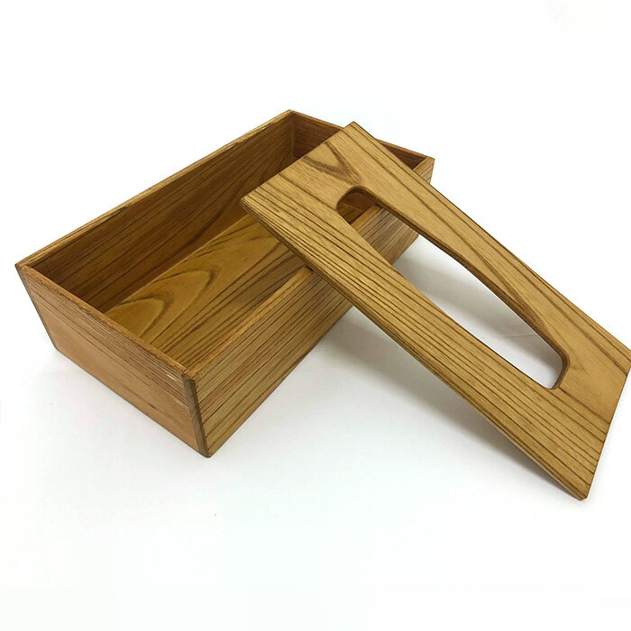 徳島県那賀町の画像3