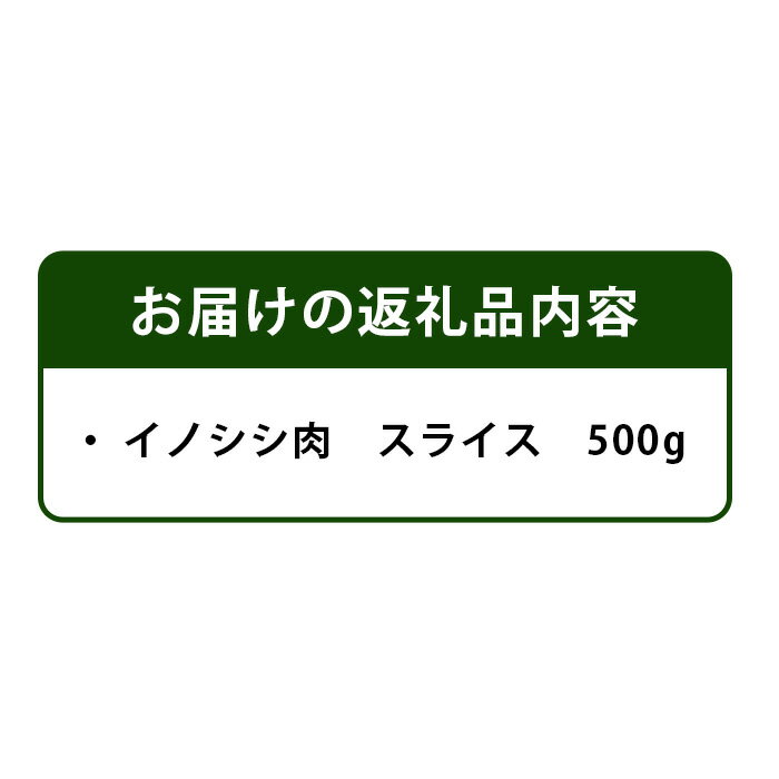 thum3