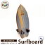 ڤդ뤵ǼǡƬΥޥۥɡSurfboard NW-20-3