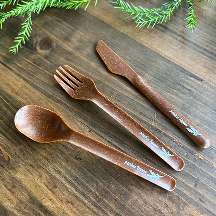 徳島県那賀町の画像2