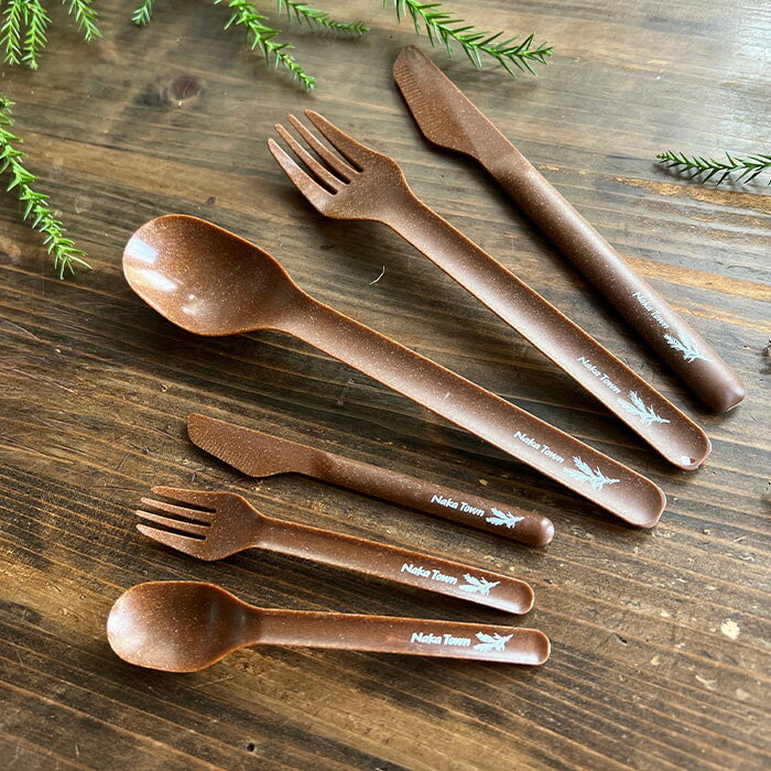 徳島県那賀町の画像3