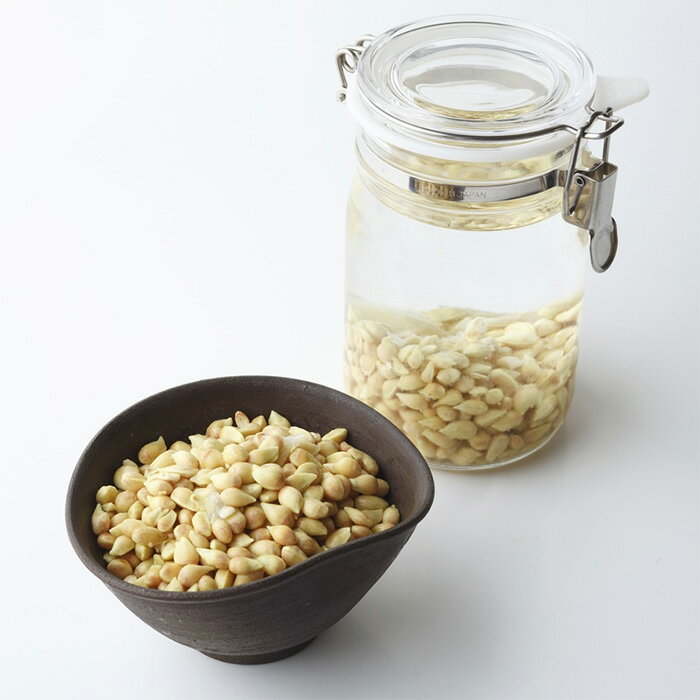 �ڤդ뤵��Ǽ�ǡ���Ƭͮ�Ҥμ� (����) 1kg������ ��� ��Ƭ �椺 ͮ�� �楺 ��Ƭͮ�� ��Ƭ�椺 ��Ƭ�楺 �� ���� ��Ϥ ͮ����Ϥ �椺��Ϥ ���ѿ� �ݼ� ŷ�� �ڥ����� �� �����OM-35