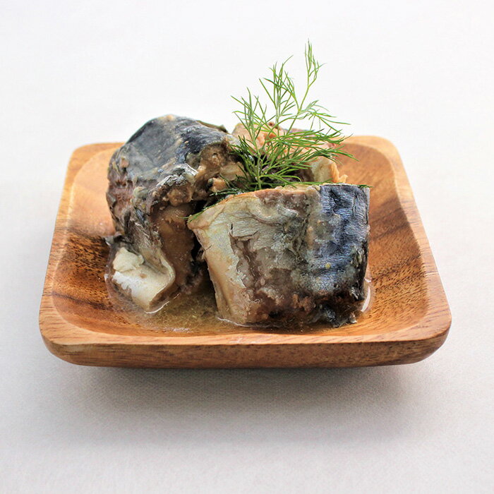 �ڤդ뤵��Ǽ�ǡۡ�24������۴����� ��Ƭ�椺��� OM-42������ ��� �����¼ ��Ƭͮ�� ��Ƭ�椺 ���Ȥ�ͮ�� ���Ȥ��椺 �椺 ͮ�� ���� �� ���� ���д� ���� ���д� �̵� ������ ���å� ���