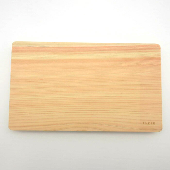 徳島県那賀町の画像2