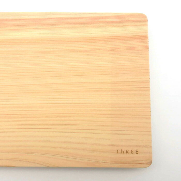 徳島県那賀町の画像3