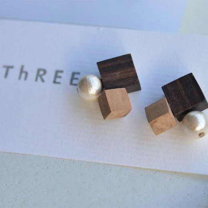 徳島県那賀町の画像2