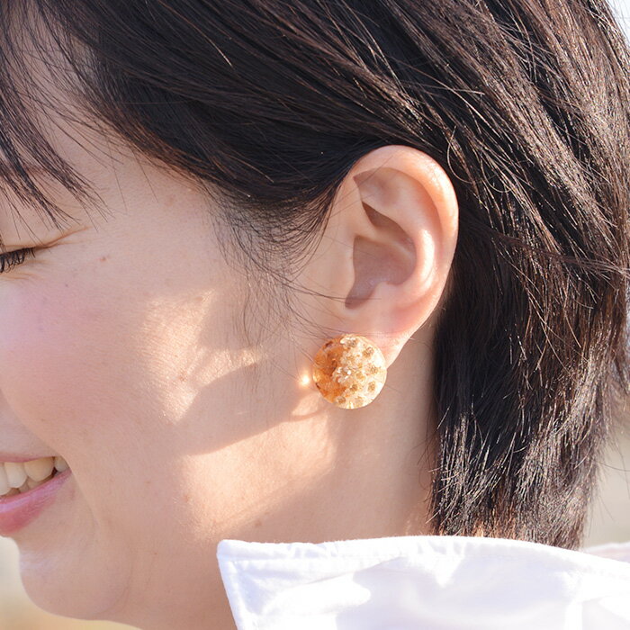 徳島県那賀町の画像2