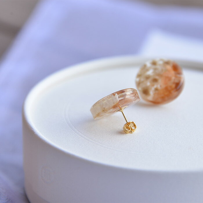 徳島県那賀町の画像3