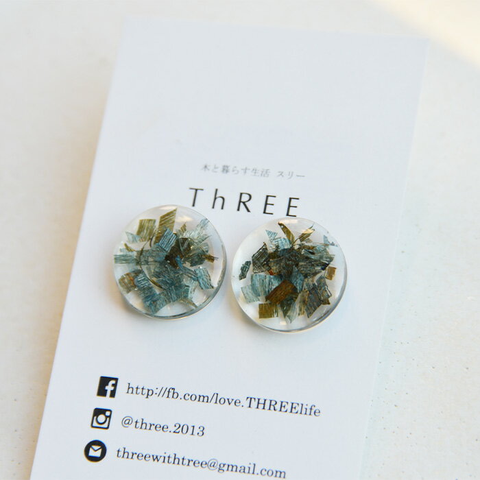 徳島県那賀町の画像2