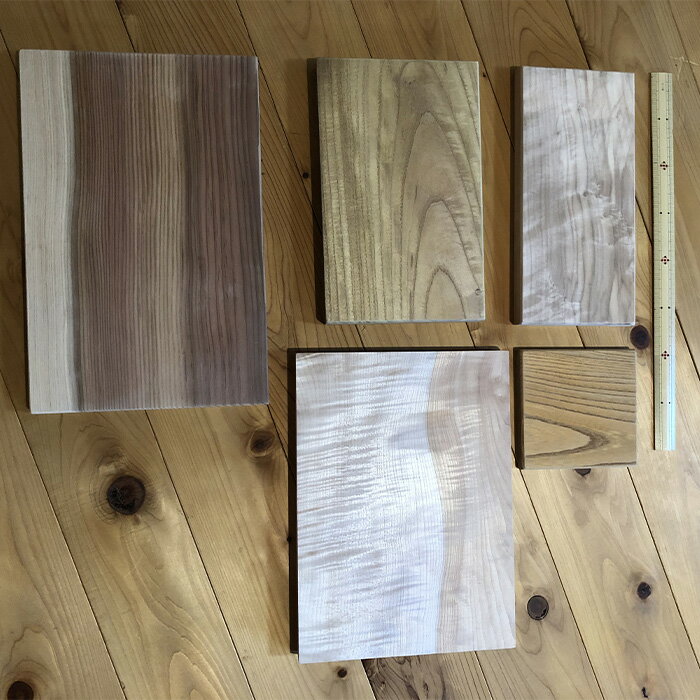 徳島県那賀町の画像3