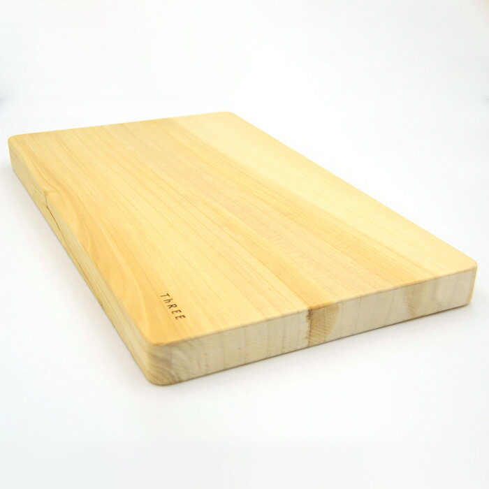 徳島県那賀町の画像2