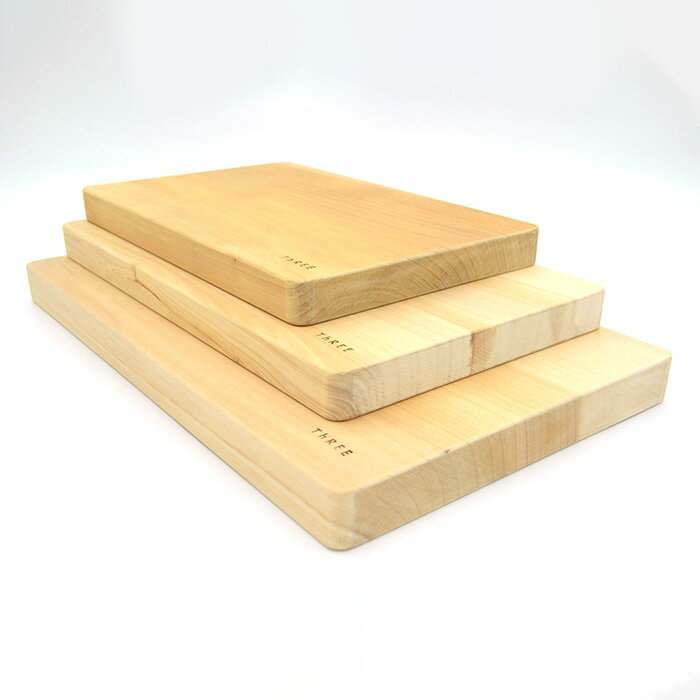 徳島県那賀町の画像3