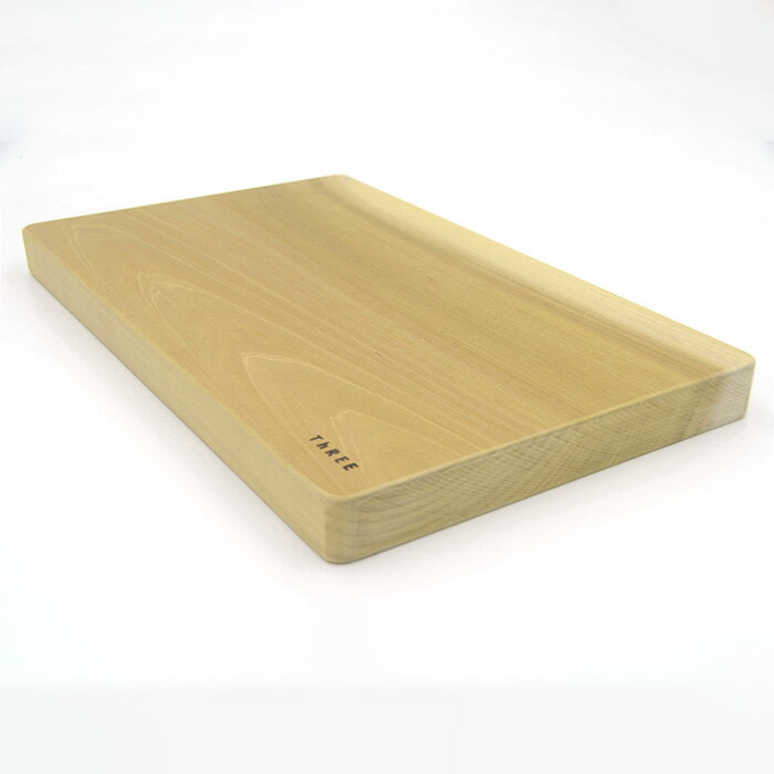 徳島県那賀町の画像2