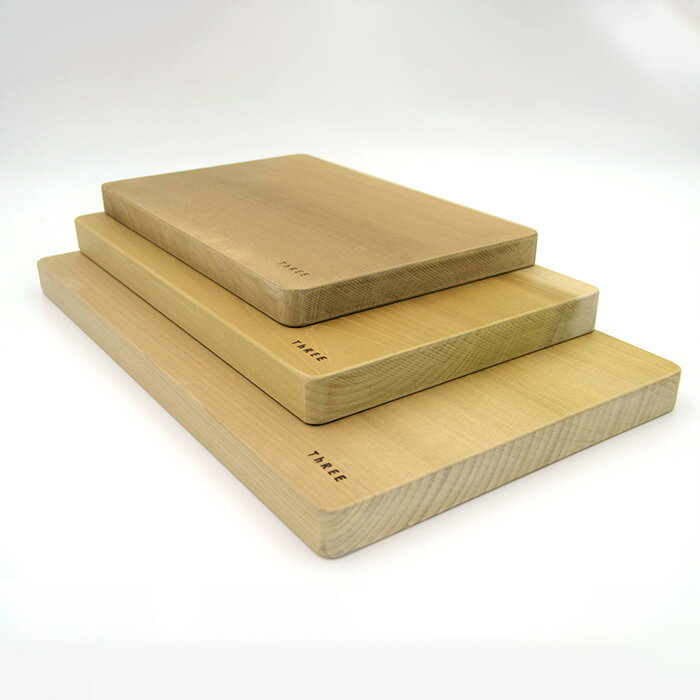 徳島県那賀町の画像3