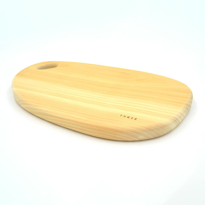 徳島県那賀町の画像2