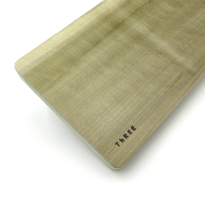 徳島県那賀町の画像2