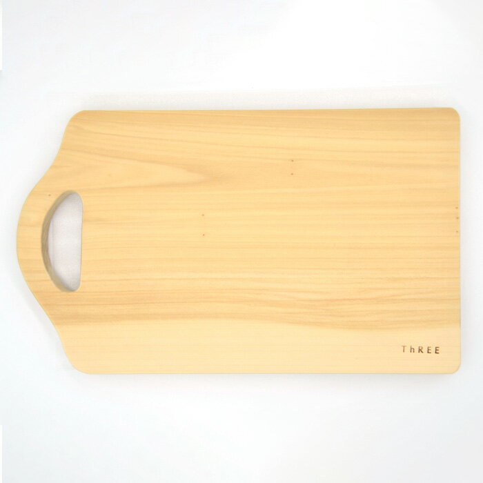 徳島県那賀町の画像2