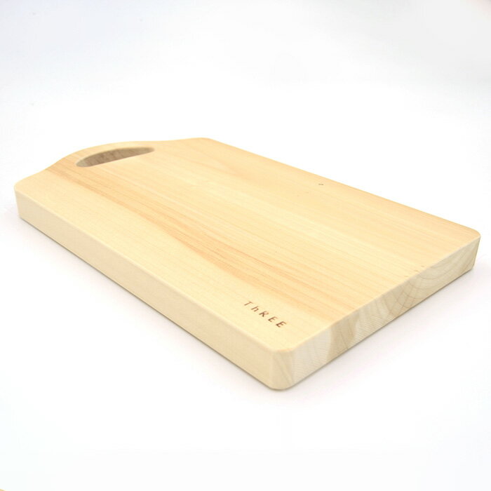 徳島県那賀町の画像3